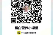 抖音电商中心
:未来5年内抖音等短视频会全面代替淘宝吗？