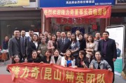 线上销售团队(线上销售团队前端)