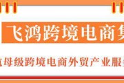 跨境电商获批(跨境电商需要投资多少钱) 跨境电商获批(跨境电商需要投资多少钱)