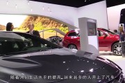 销售汽车视频(销售汽车需要什么条件)