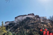 四面八方什么意思(四面八方的意思和造句)