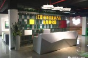 电商孵化器是什么(电商孵化平台是什么意思)