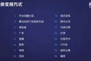 自媒体电商(自媒体电商案例)