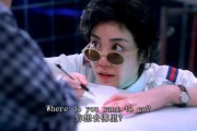 感人电影片段视频剪辑(视频剪辑电影片段需要付版权费吗)