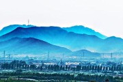 江苏宜兴属于哪个市(宜兴属于哪里哪个市)