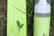 绿叶产品怎么样(绿叶产品怎么样能加盟)