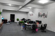 厦门电商谷招聘信息(厦门电商谷开发商是谁)