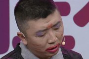 汽车电商版是什么意思
:关于汽车电商平台直播卖车这事你怎么看？