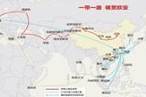 高铁 电商 四大发明
:你觉得中国新四大发明是什么？