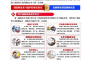 民法典宣传视频(民法典宣传视频动漫)