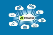 云电商(云集电商平台)