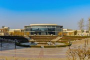 山东理工大学是几本(淄博山东理工大学是几本)
