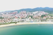 威海宣传视频(威海城市宣传)