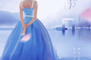 女神节文案(女神节文案图片)