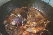 鱼头泡饼的做法视频(旺顺阁鱼头泡饼做法视频)