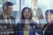 广告宣传片视频(怎么制作广告视频)