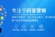 全网营销视频(全网营销视频讲座)