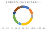 跨境电商项目(跨境电商项目书) 跨境电商项目(跨境电商项目书)