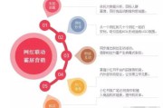 小红书运营模式(小红书运营模式)