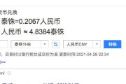 泰国电商平台
:月收入10000元，在泰国能过什么样的生活？