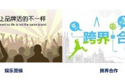 营销型视频(开口营销视频)