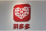 拼多多电商(拼多多电商培训班)