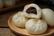 豆包怎么做的视频(糕豆包怎么做视频)