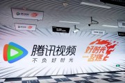 营销活动视频(视频营销活动优势包括)