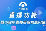 同城电商平台有哪些(365同城电商平台)