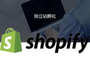 学习跨境电商(跨境电商培训机构排名)