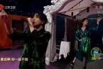 15秒我想你了短视频(妈妈我想你了短视频)