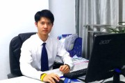 跨境电商运营助理(跨境电商运营助理面试问题及答案)