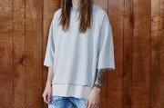 oversize(oversize)