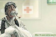 手机创意广告视频(华为手机创意广告视频)