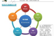 电商分类(电商分类实训报告)