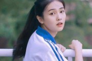 白鹿早期短视频(白鹿会火短视频)