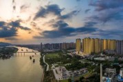 告罄是什么意思(告罄是什么意思)