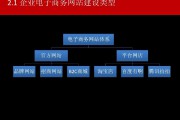 电商运营方案(抖音电商运营方案)
