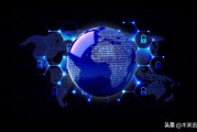 电商公司经营范围
:网络科技公司的经营范围？