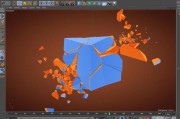 3d特效视频制作(特效视频制作软件app)