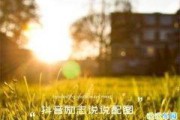 抖音语录(抖音语录短句霸气)