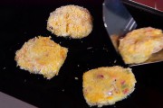 面点制作视频教程(面点制作视频教程发糕)