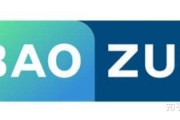 电商tp公司排名(电商tp公司是什么意思)