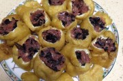 豆腐泡的制作方法视频(尖椒豆腐泡的制作方法视频)