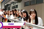 大学宣传视频(郑州大学视频宣传片)