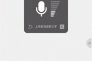 视频制作动态图片app(视频制作表情动态图片)