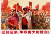 广州卓志电商
:坐标广州，想从零开始做电商，经验和货源方面有哪些能指点的吗？