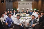 电商公司有哪些
:腾讯系和阿里系都有哪些公司？