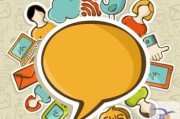电商最后一公里(电商最后一公里是指什么)