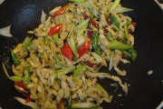豆丹制作视频教程(豆丹的做法视频教程)